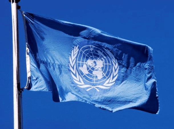 un-flag.png