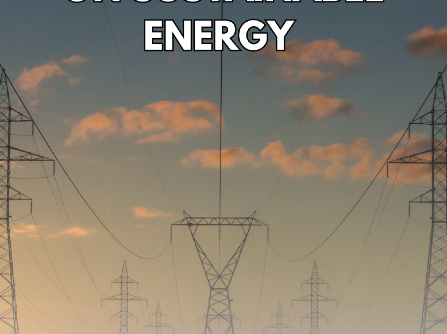 One UN Strategy on Sustainable Energy
